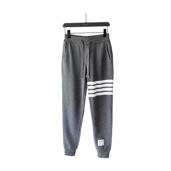 Thom Browne Pants