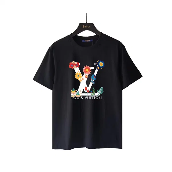 Louis Vuitton T-Shirt