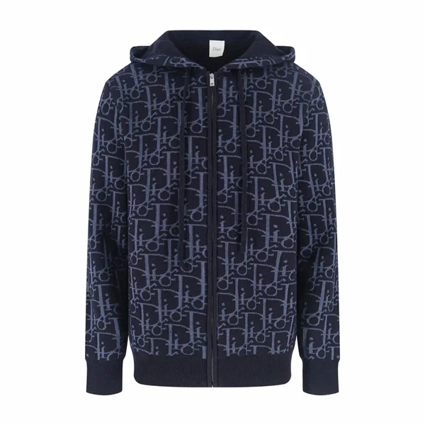 Dior Knitwear