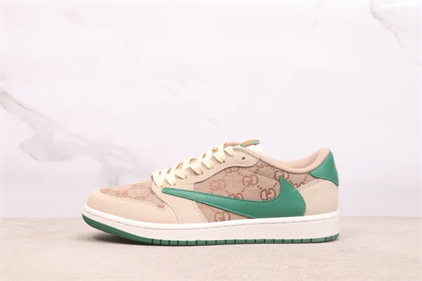 AIR JORDAN 1 LOW OG SP DM7866-198