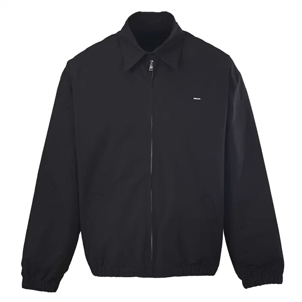 Prada Jacket
