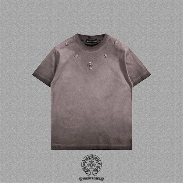 Chrome Hearts T-Shirt
