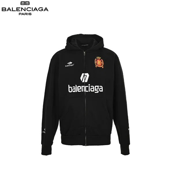 Balenciaga Cardigan