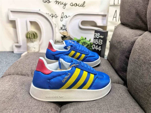 adidas Samba Home W Shoes