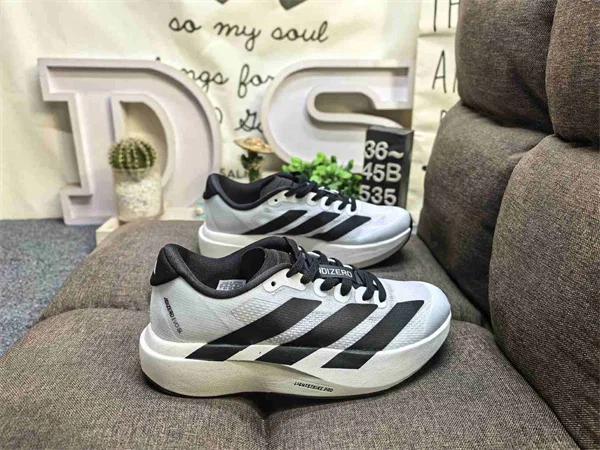 adidas Adizero Running Shoes