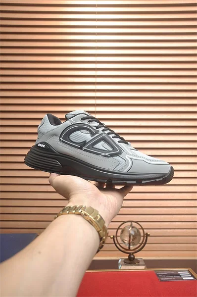 Dior Sneakers