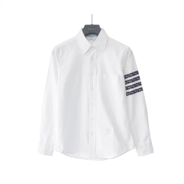 Thom Browne Shirt