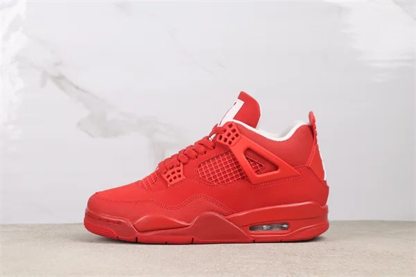 Air Jordan 4 Retro FV5029-600