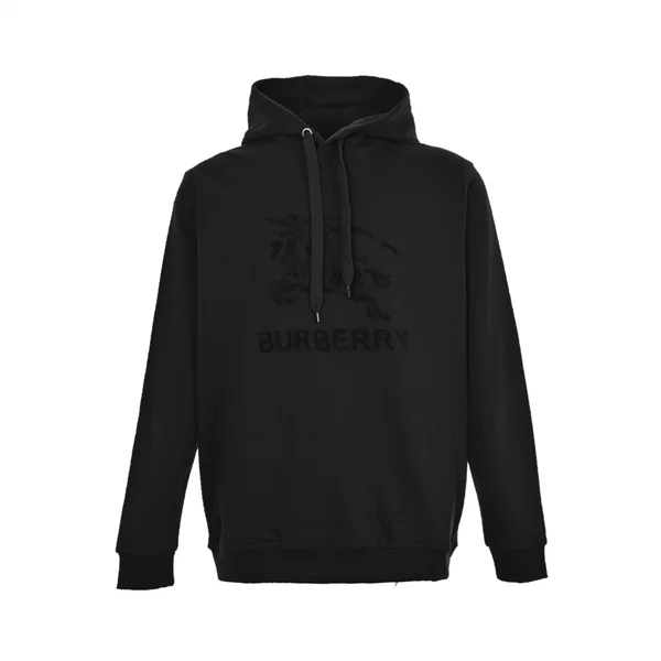 Burberry Hoodie