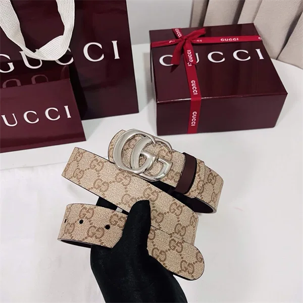 Gucci Belt – 35mm