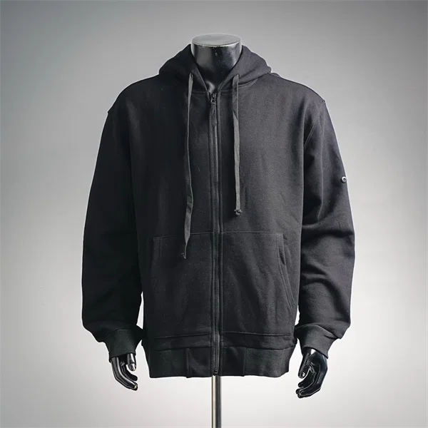 Stone Island Cardigan