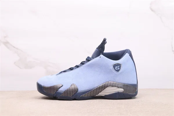 Air Jordan 14 IF5015-407