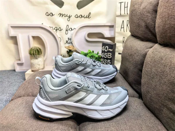 adidas TERREX FREEHIKR SL GTX Shoes