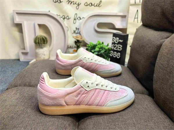 adidas SAMBA OG Shoes