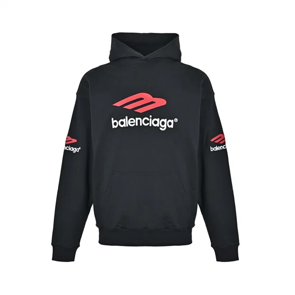 Balenciaga Hoodie