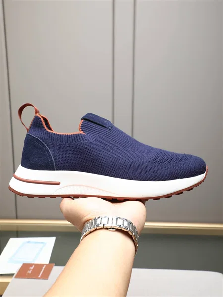 Loro Piana Sneakers