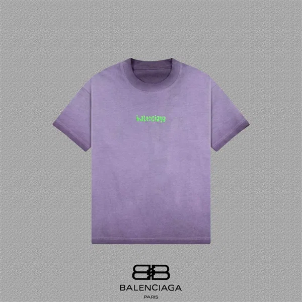 Balenciaga T-Shirt