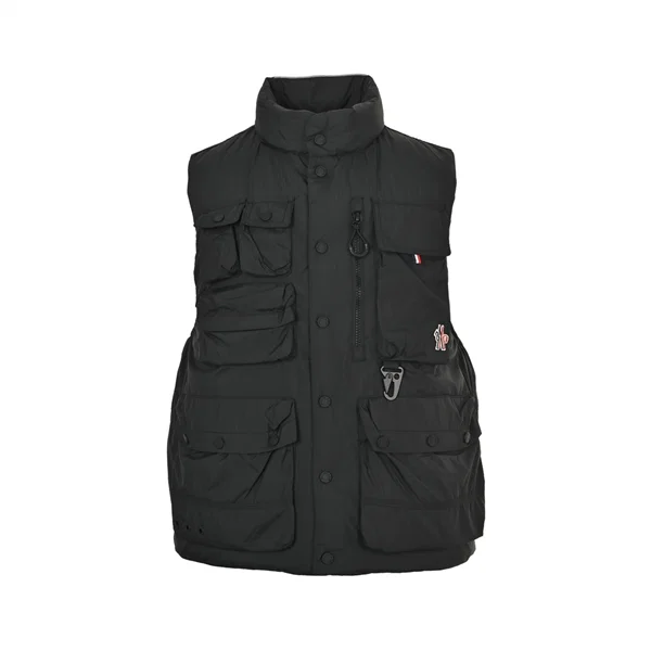 Moncler Down Vest
