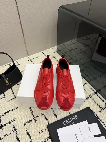 Celine Sneakers