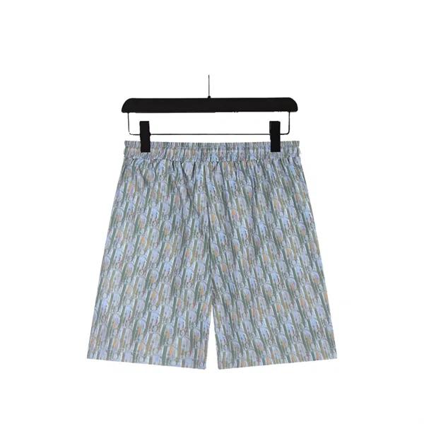 Dior Shorts