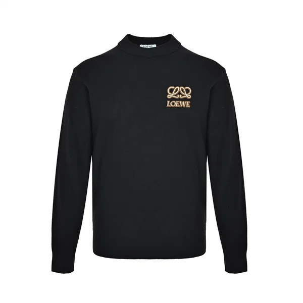 Loewe Knitwear