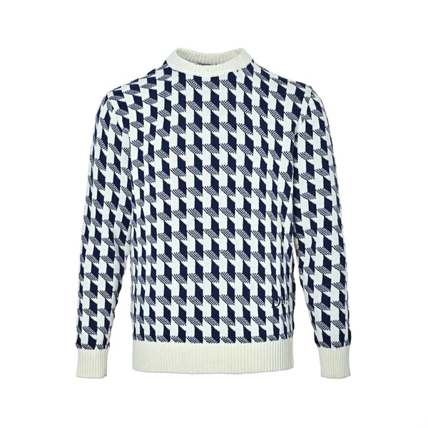 Dior Knitwear