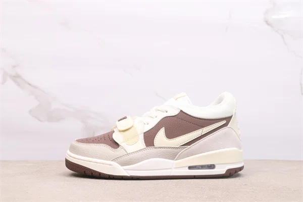 Air Jordan Legacy 312 IV3217-211