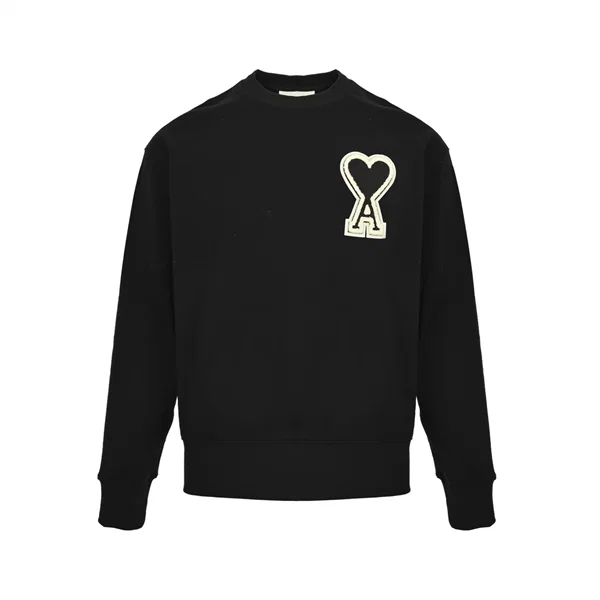 AMI Paris Sweatshirt