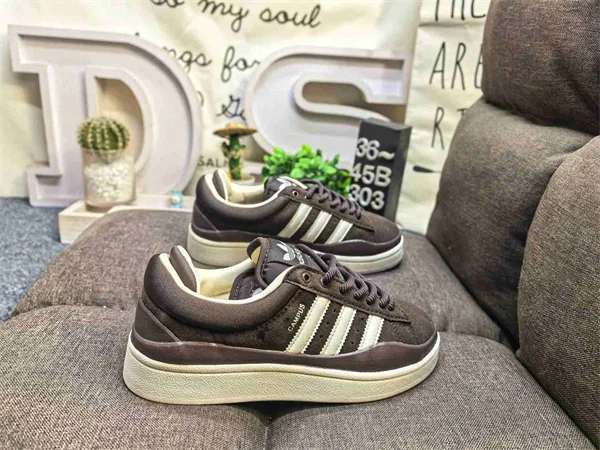 adidas Campus Casual Shoes