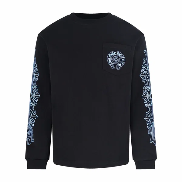 Chrome Hearts T-Shirt