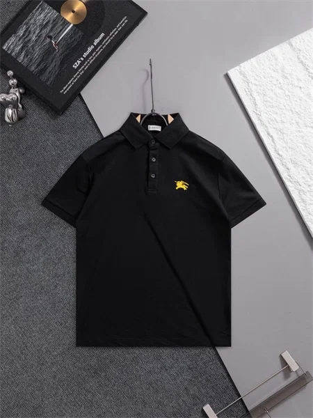 Burberry Polo Shirt