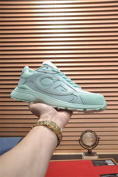 Dior Sneakers