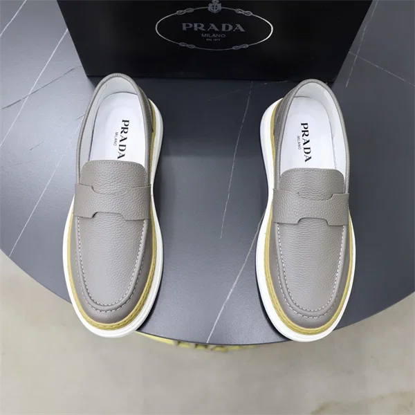 Prada Sneakers