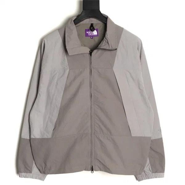 The North Face Jacket
