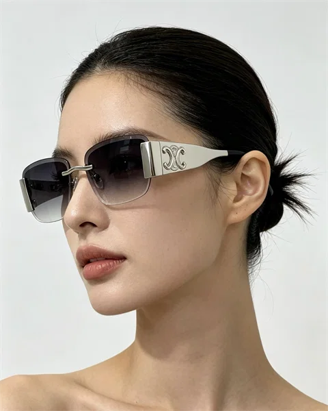 CELINE Sunglasses - CL1862LU