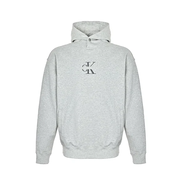 Calvin Klein Hoodie