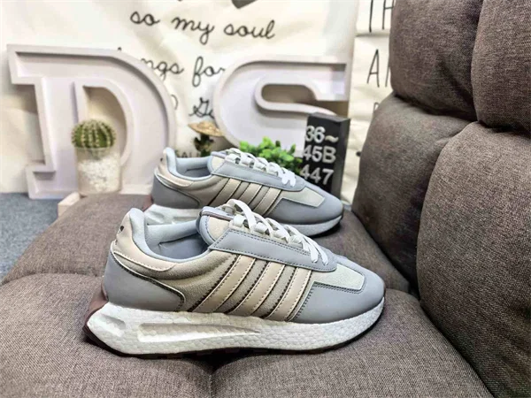 adidas RETROPY E5 Shoes