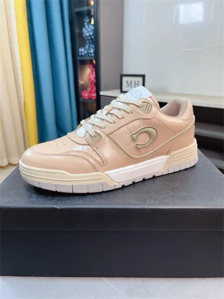 Coach Sneakers