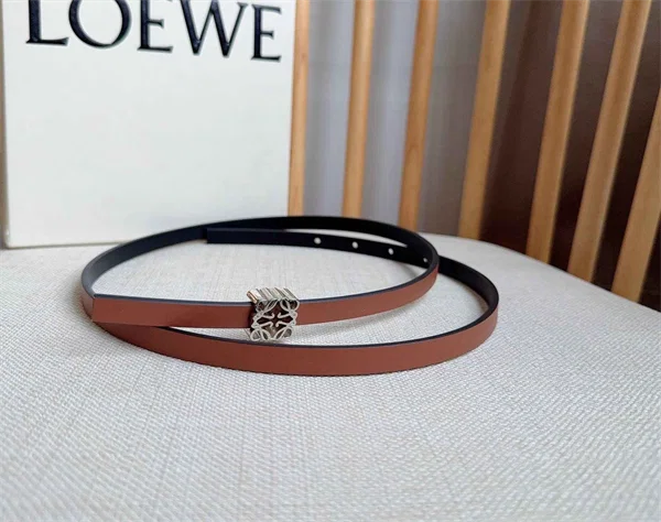 Loewe Belt – 10mm