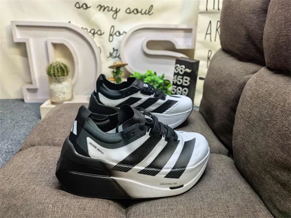 adidas ADIZERO DROPSET ELITE Shoes
