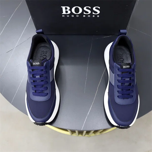 Hugo Boss Sneakers