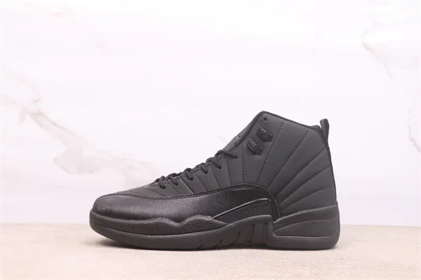 Air Jordan 12 BQ6852-001
