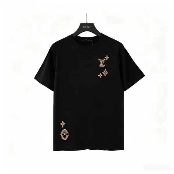 Louis Vuitton T-Shirt