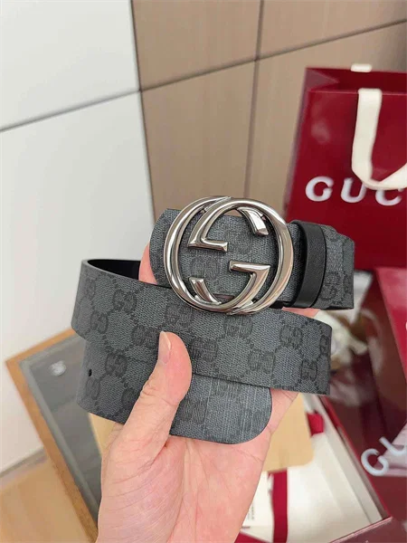 Gucci Belt – 40mm