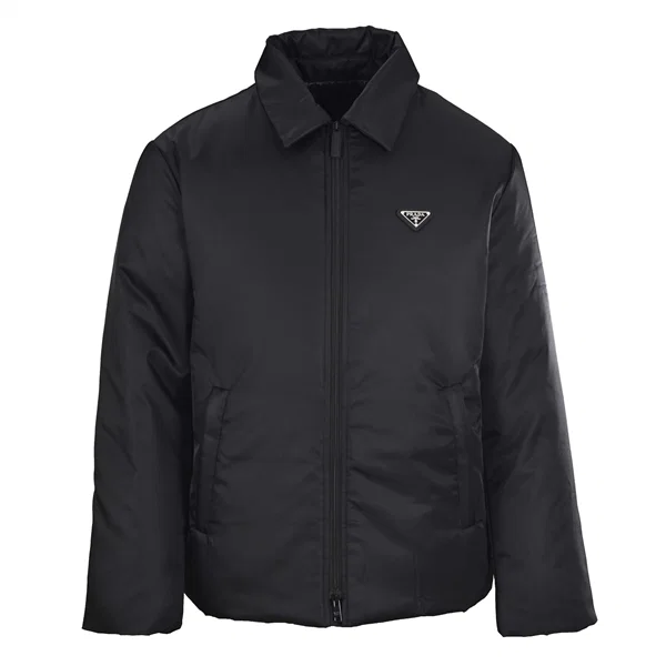 Prada Jacket