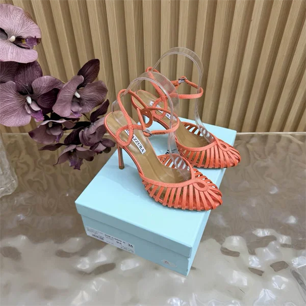 Aquazzura Sandals