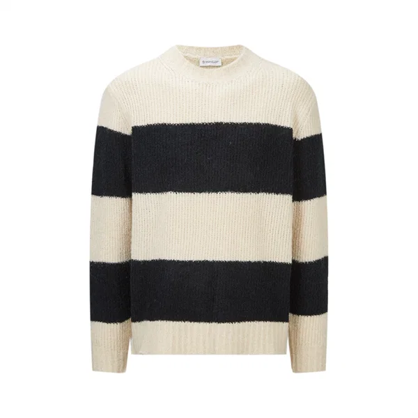 Moncler Knitwear