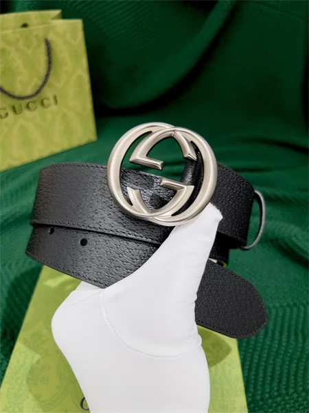 Gucci Belt – 40mm