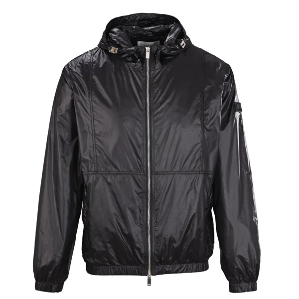 Dior Jacket