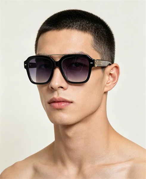 Dolce&Gabbana Sunglasses - DG2214